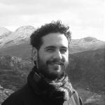 Herbert Do Nascimento