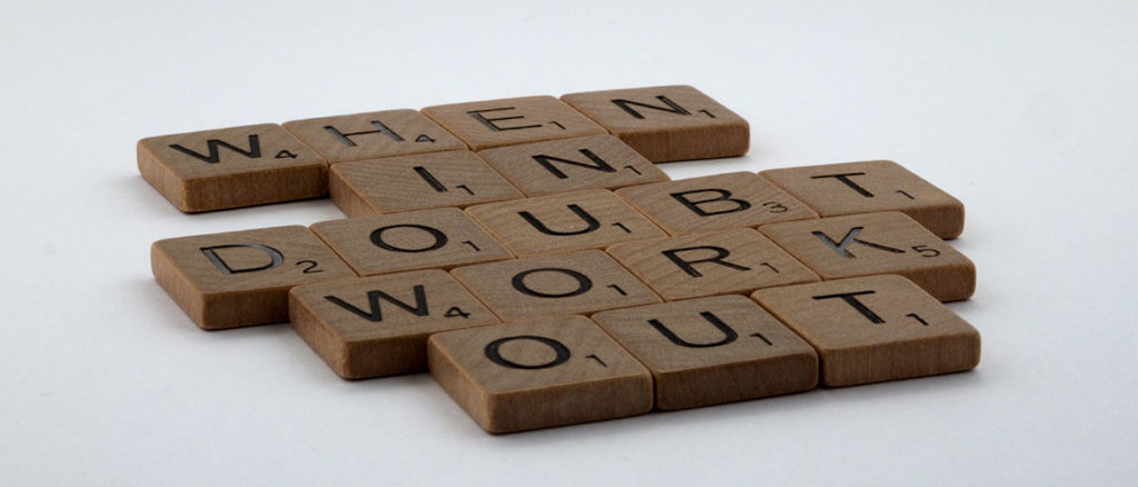 Falsos cognatos Inglês Espanhol