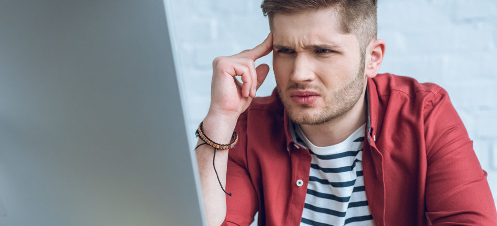 Tongue twist English language