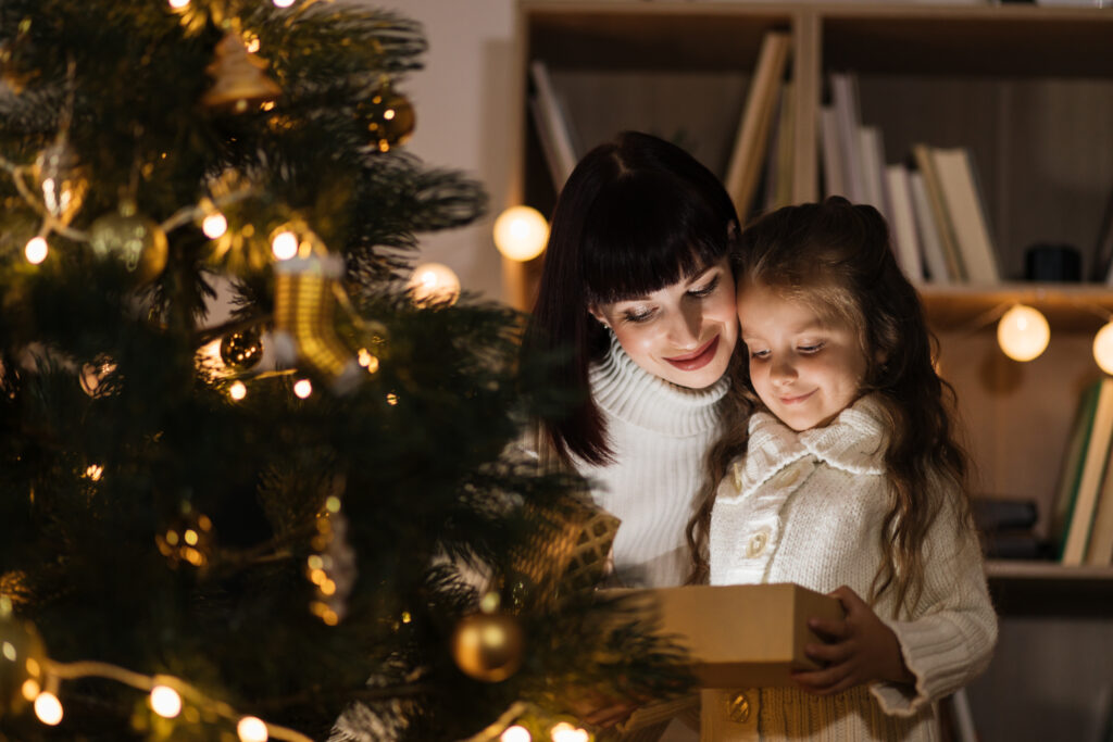 Tradições de Natal em países de língua espanhola