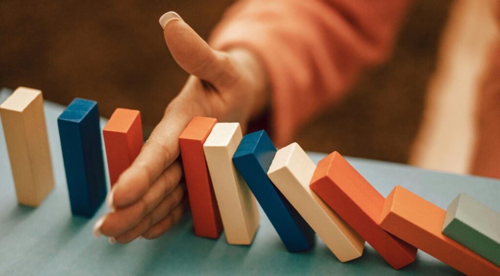 4 leis da mudança de hábitos aplicadas ao aprendizado de inglês