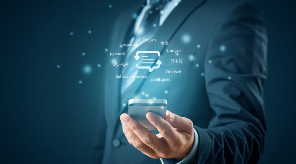 Duolingo - Quando aprender um idioma vai além do jogo