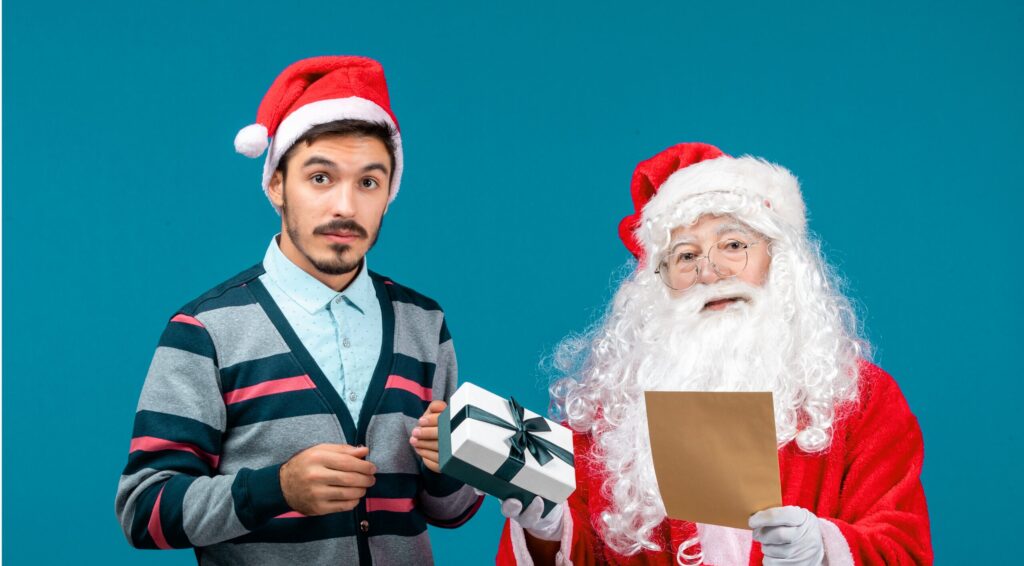 10 - Como ter uma boa conversa em inglês