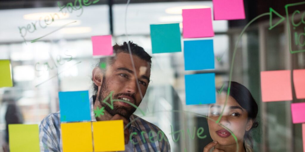 Estas 3 habilidades podem salvar o seu inglês em 2026