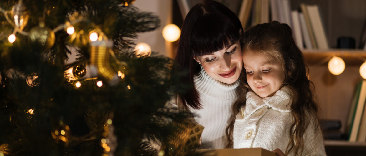 Tradições de Natal em países de língua espanhola