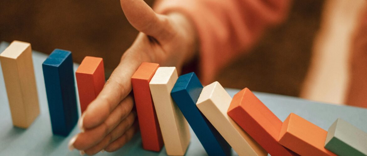 4 leis da mudança de hábitos aplicadas ao aprendizado de inglês