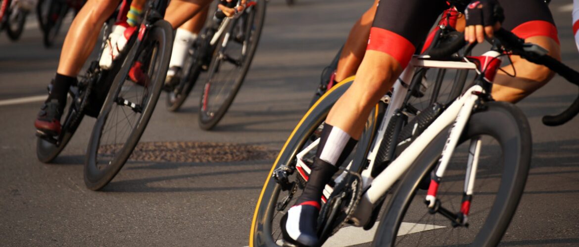 Como manter o ritmo no inglês ou espanhol descubra o que é 'perder a roda' e aprenda a evoluir com foco, consistência e intensidade real