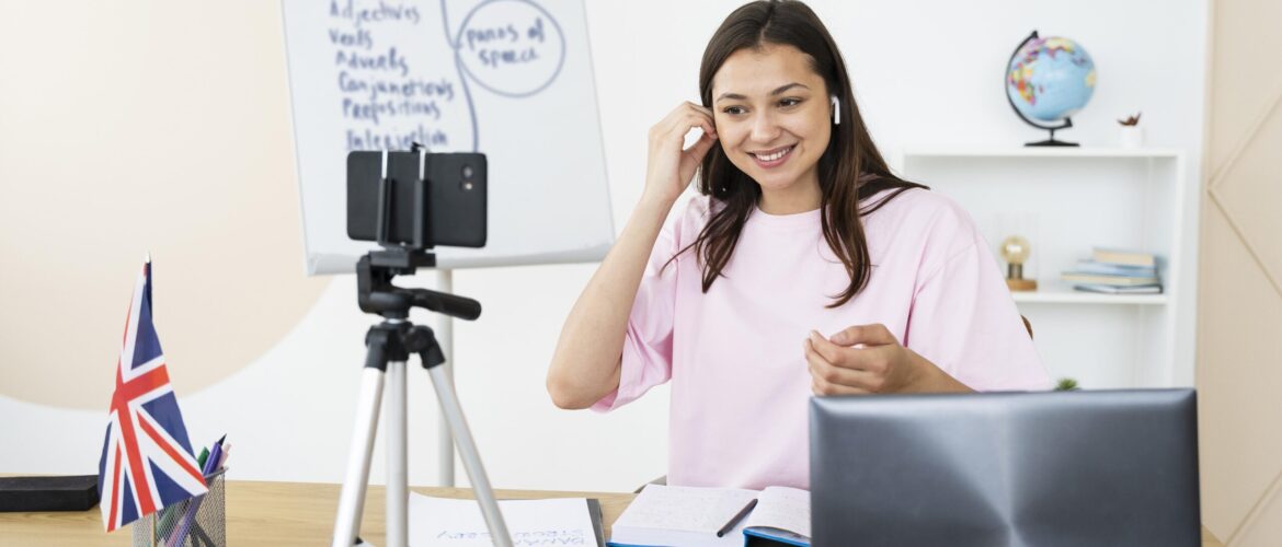 Saúde mental dos professores: por que cuidar de quem ensina transforma o aprendizado. Ações de bem-estar, apoio psicológico e uma cultura educacional humanizada.