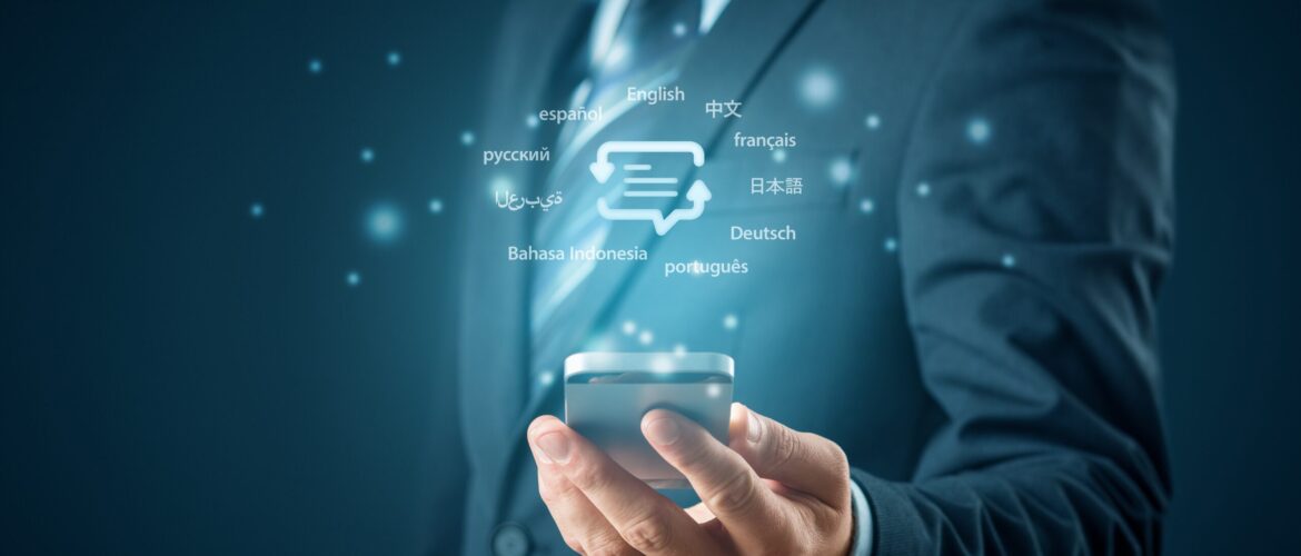 Duolingo - Quando aprender um idioma vai além do jogo