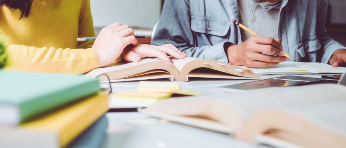 Ainda dá tempo A verdade sobre aprender inglês depois dos 30