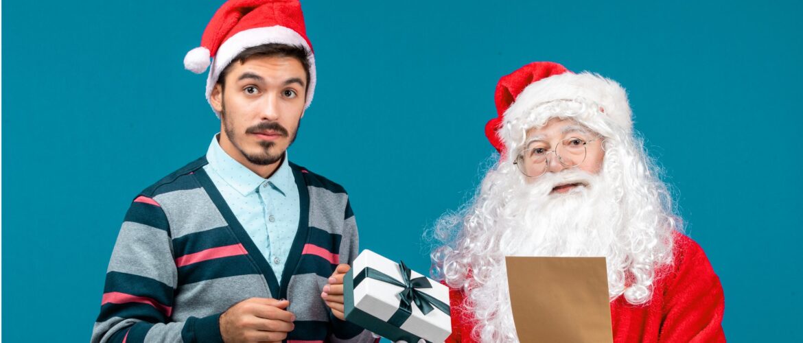 10 - Como ter uma boa conversa em inglês