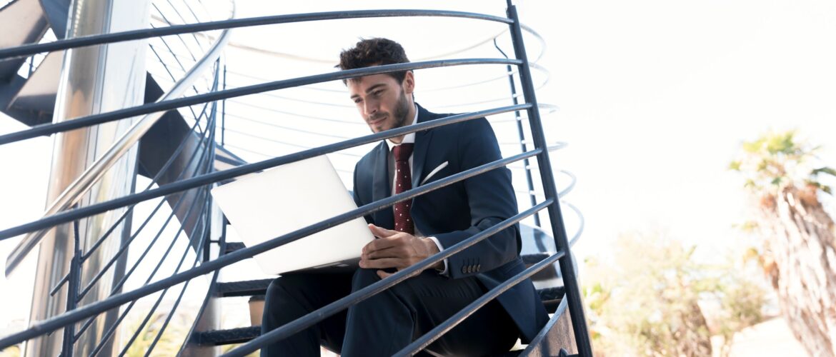 13 anos de Wort Idiomas