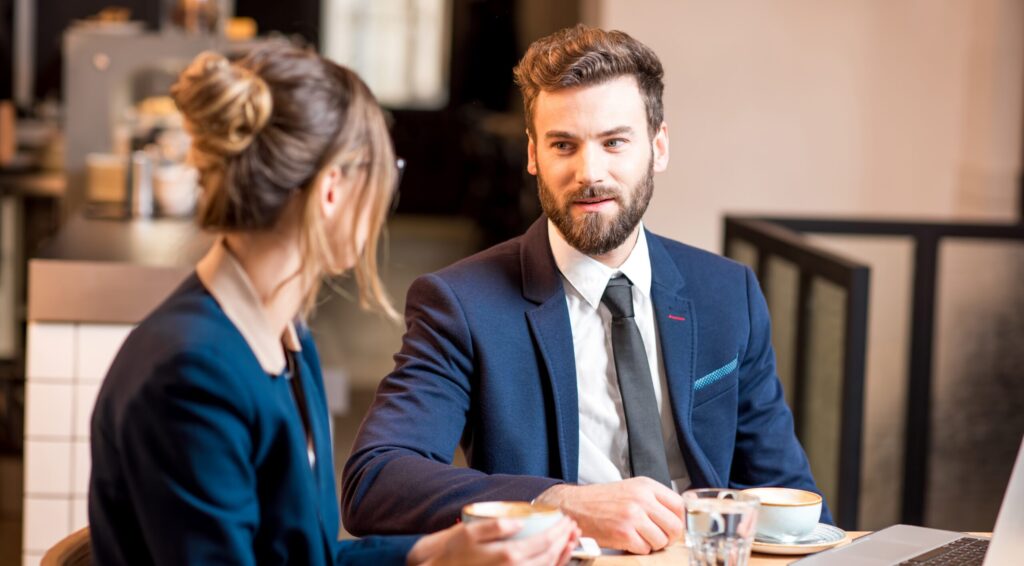 Inglês e Carreira Por Que Quem Fala Ganha Mais (E Se Expõe Mais)