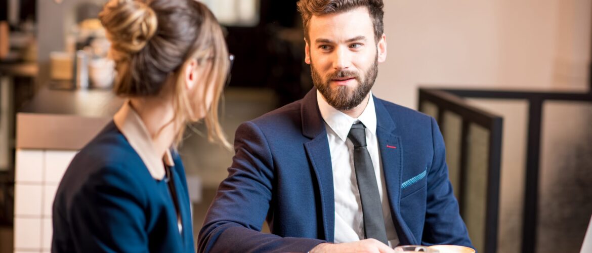 Inglês e Carreira Por Que Quem Fala Ganha Mais (E Se Expõe Mais)