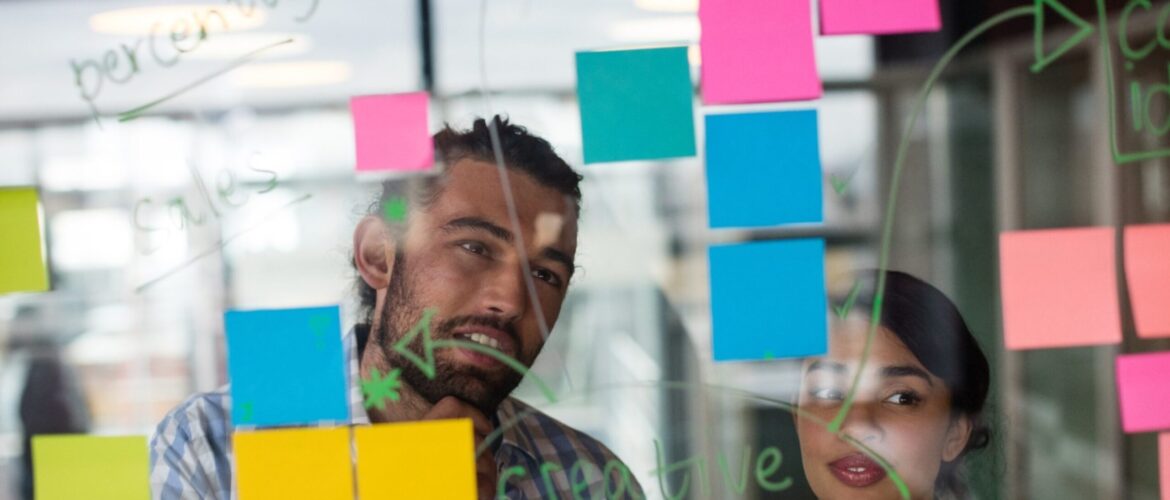 Estas 3 habilidades podem salvar o seu inglês em 2026