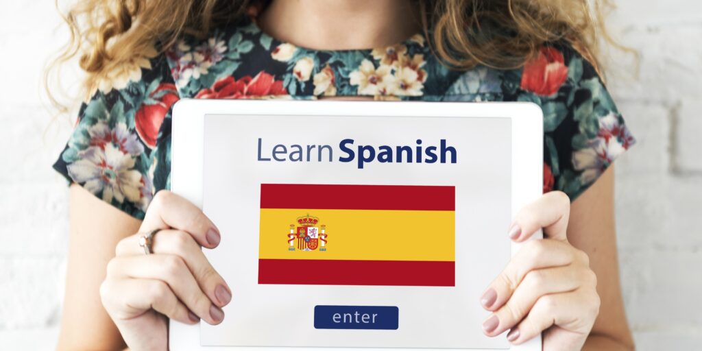 Espanhol para carreira LATAM: comunicação e crescimento