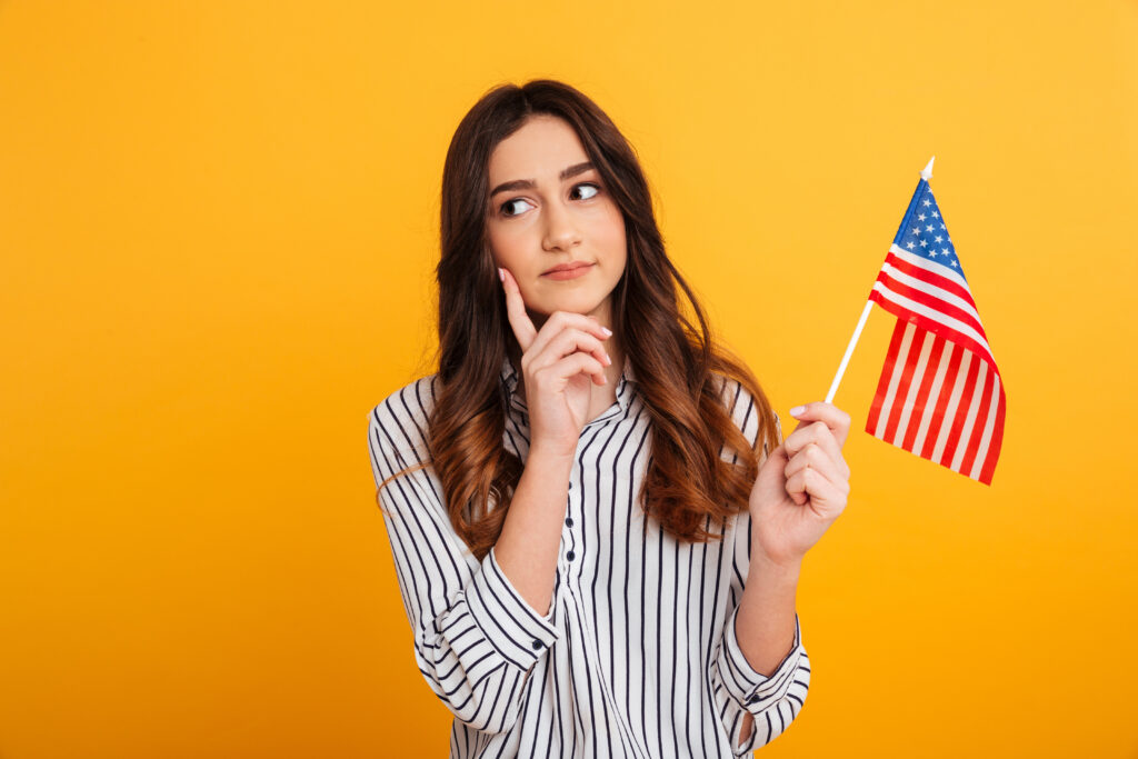 Como o inglês pode acelerar sua carreira - mesmo que você não precise dele hoje