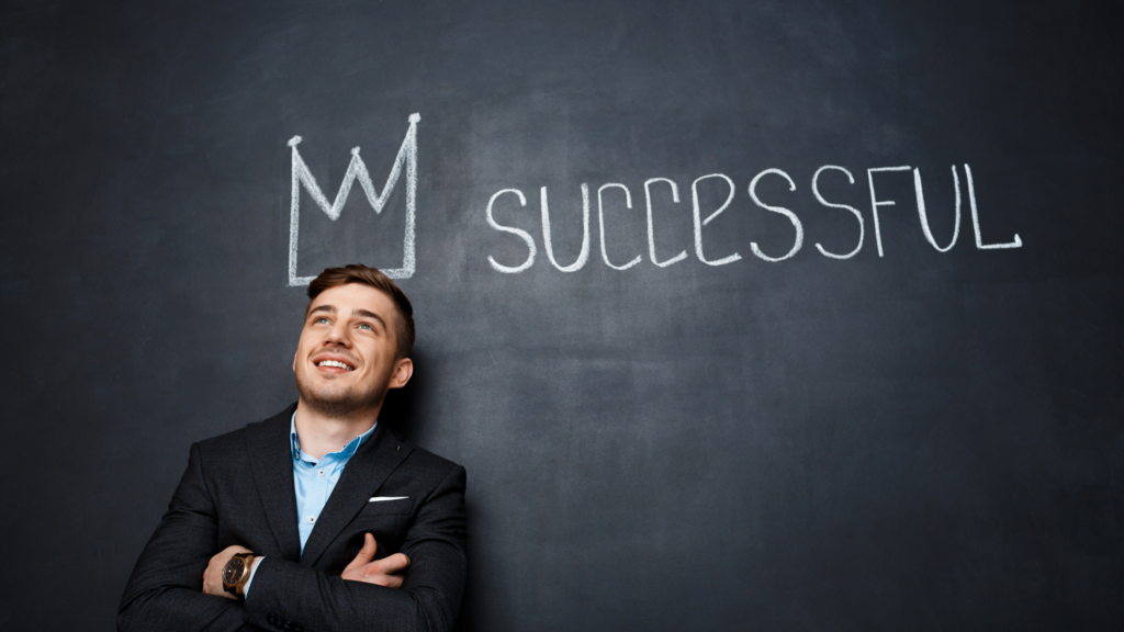 Aprendizagem adulta depende mais de disposição do que motivação. Entenda como constância e prática sustentam a evolução ao longo do tempo.