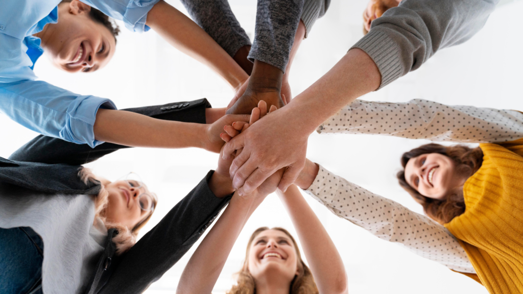 Conexão na aprendizagem transforma a experiência do aluno. Entenda por que escuta, empatia e presença também fazem parte de uma boa aula.