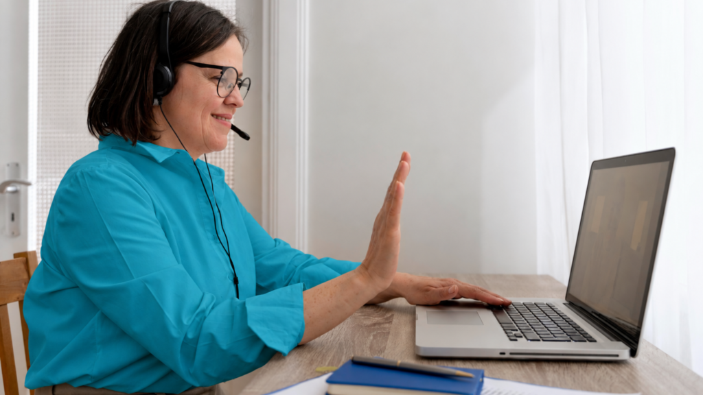 Inglês na prática vai além de conhecer regras. Entenda por que perceber e usar estruturas é essencial para transformar conhecimento em comunicação.
